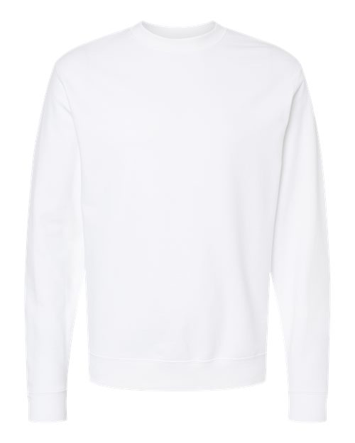 SS3000 - White