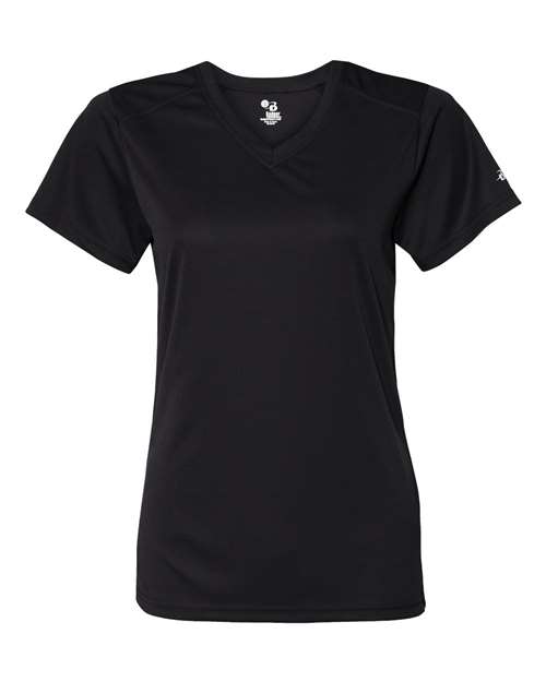 4162 - Black