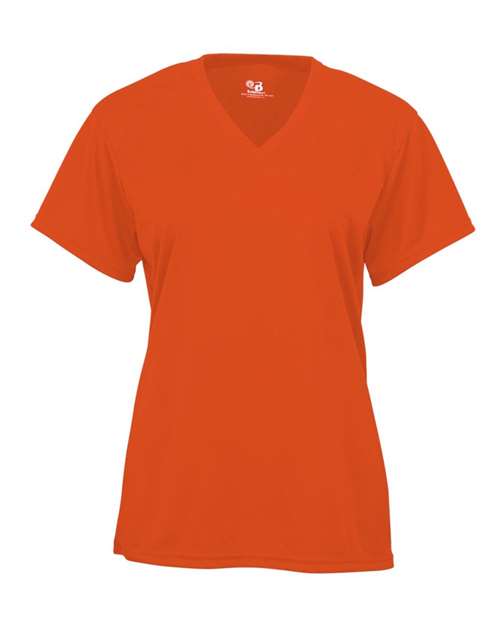 4162 - Burnt Orange