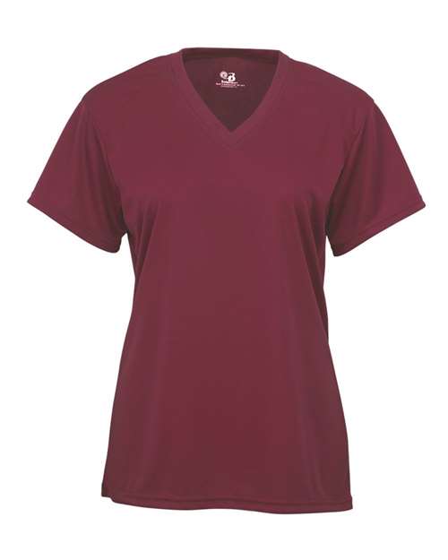 4162 - Cardinal