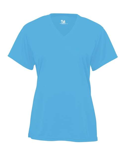 4162 - Columbia Blue
