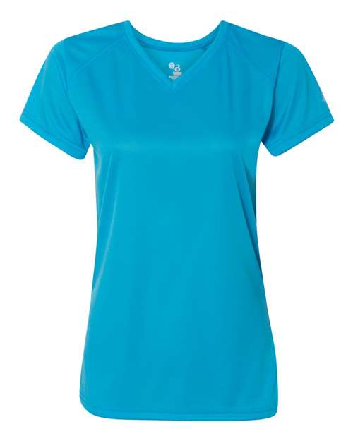 4162 - Electric Blue