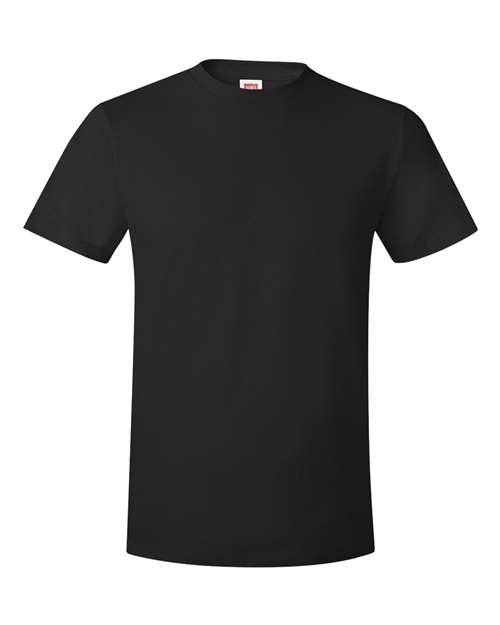 4980 - Black