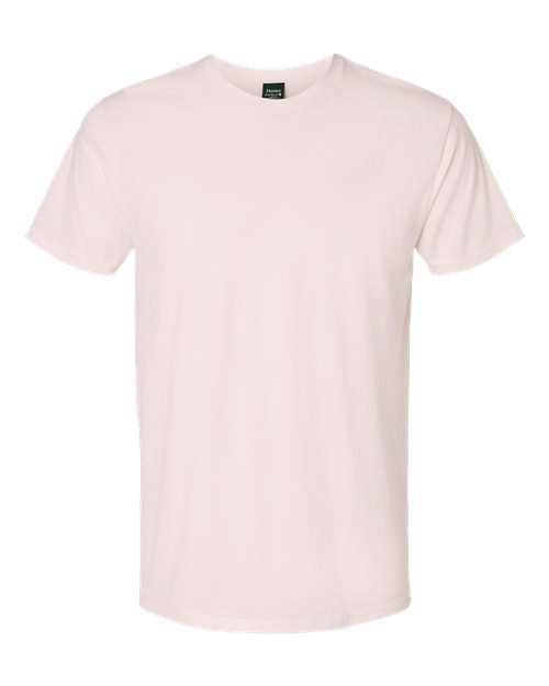 4980 - Body Blush Heather