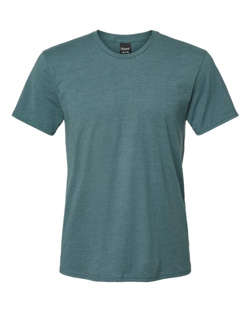 4980 - Cactus Heather