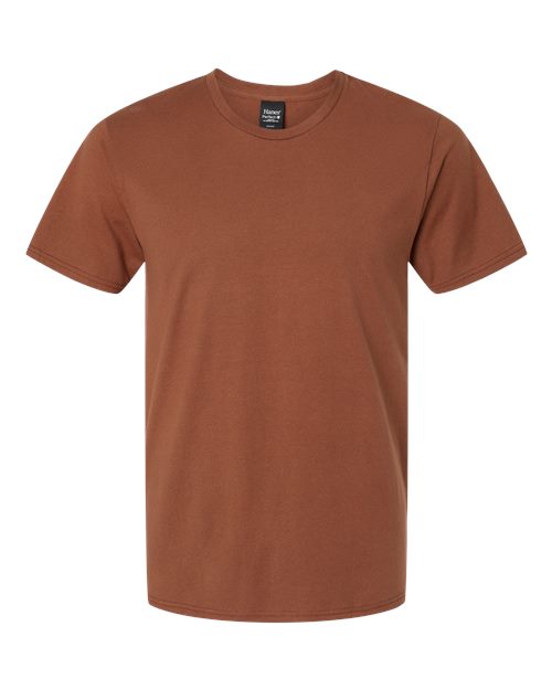 4980 - Canyon Rock Brown