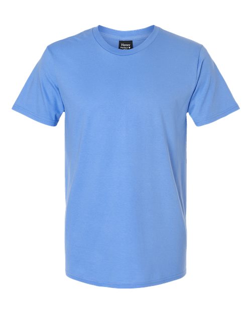 4980 - Carolina Blue