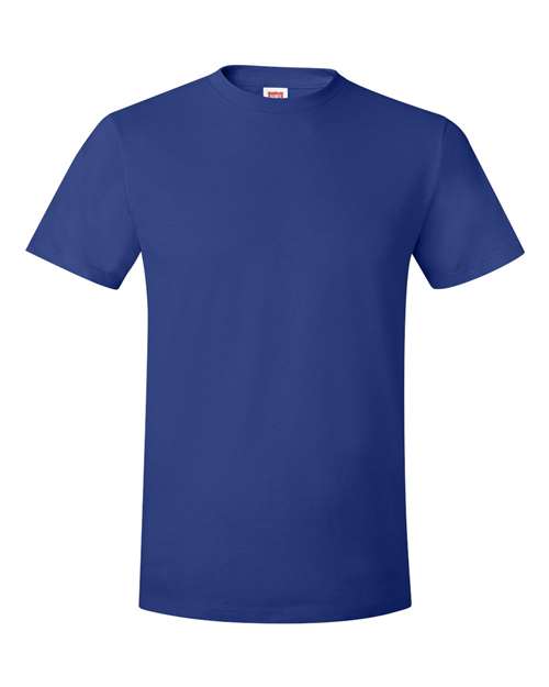 4980 - Deep Royal