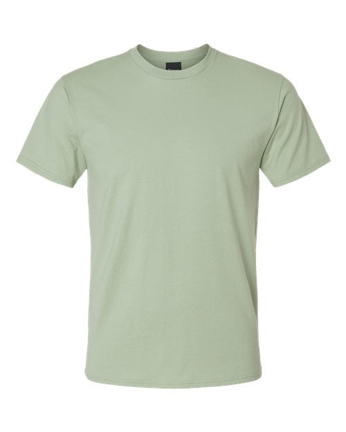4980 - Equilibrium Green