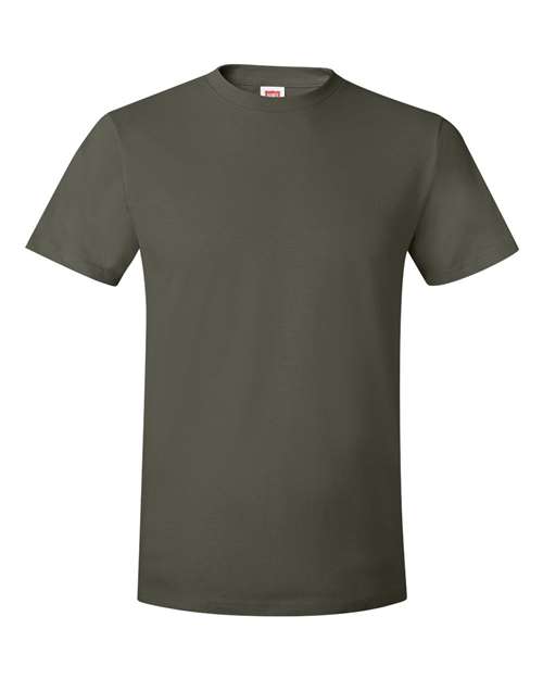 4980 - Fatigue Green