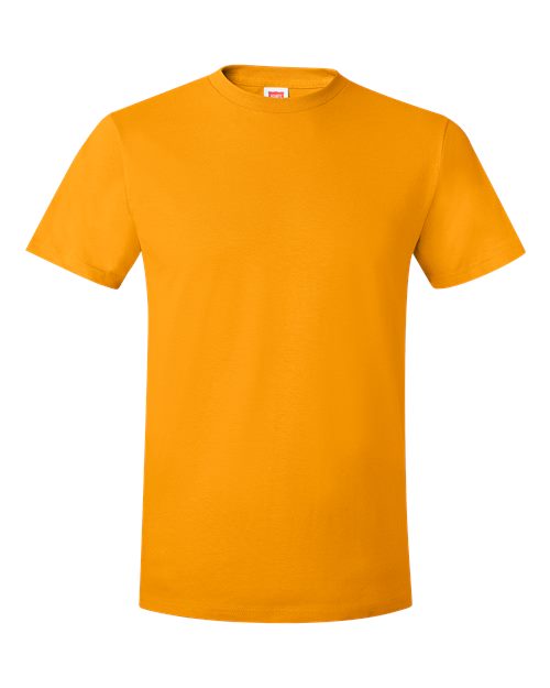 4980 - Gold