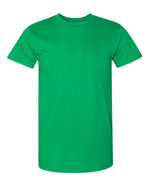4980 - Kelly Green