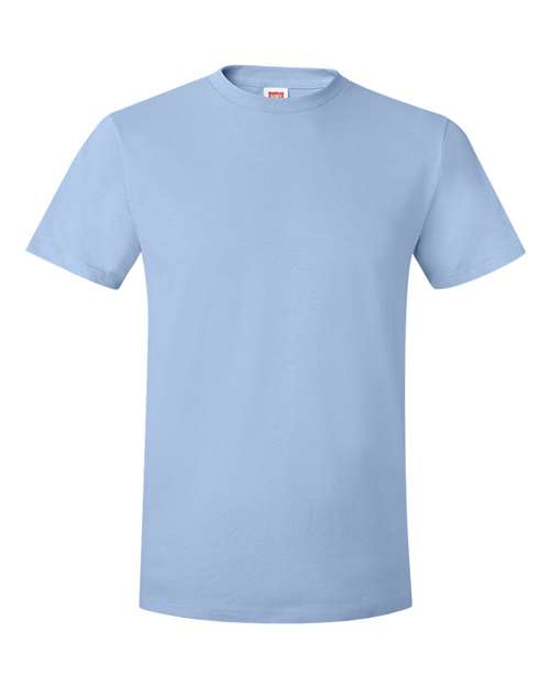 4980 - Light Blue