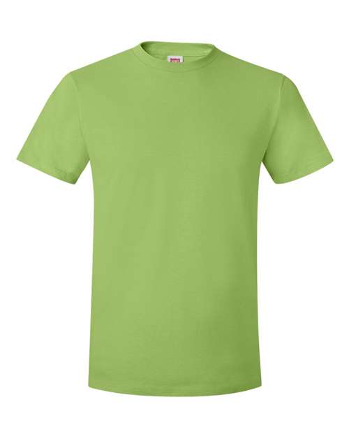 4980 - Lime