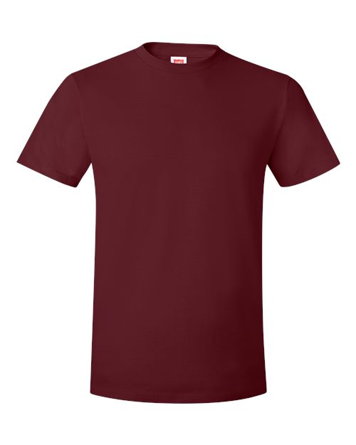 4980 - Maroon