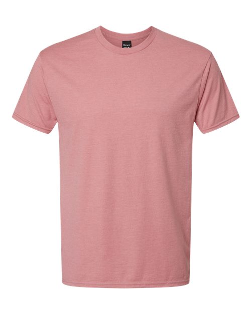 4980 - Mauve Heather