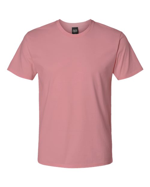 4980 - Mauve