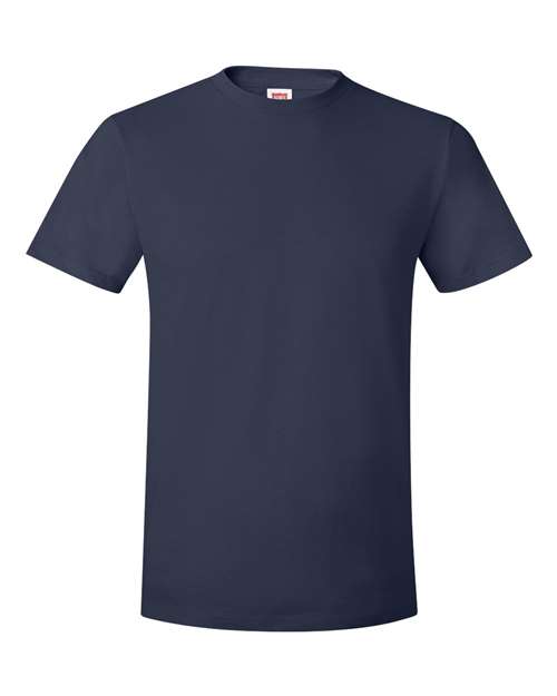 4980 - Navy