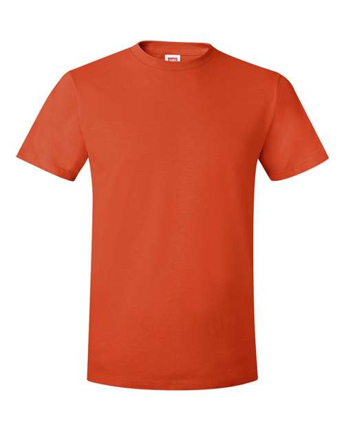 4980 - Orange