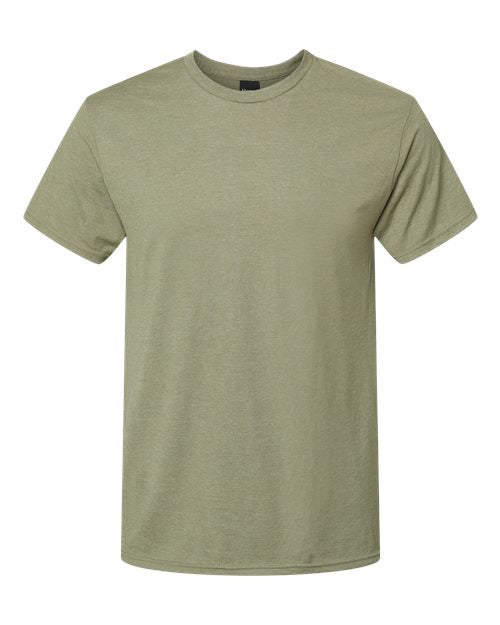 4980 - Oregano Heather
