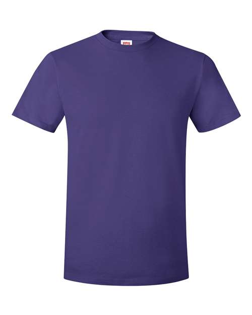 4980 - Purple