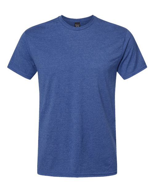 4980 - Regal Navy Heather