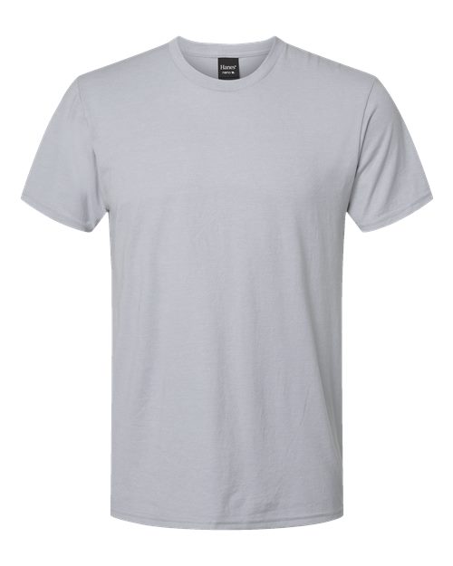 4980 - Silverstone Heather