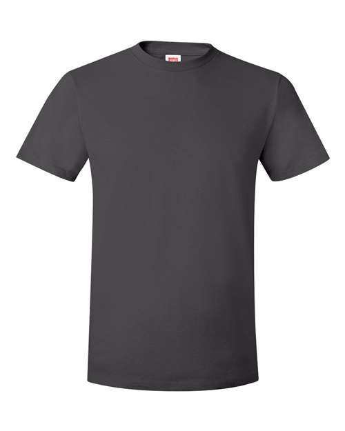 4980 - Smoke Grey