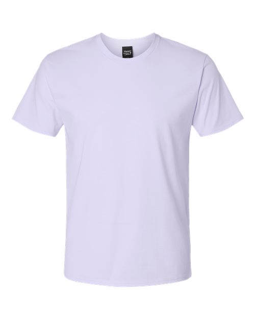4980 - Urban Lilac