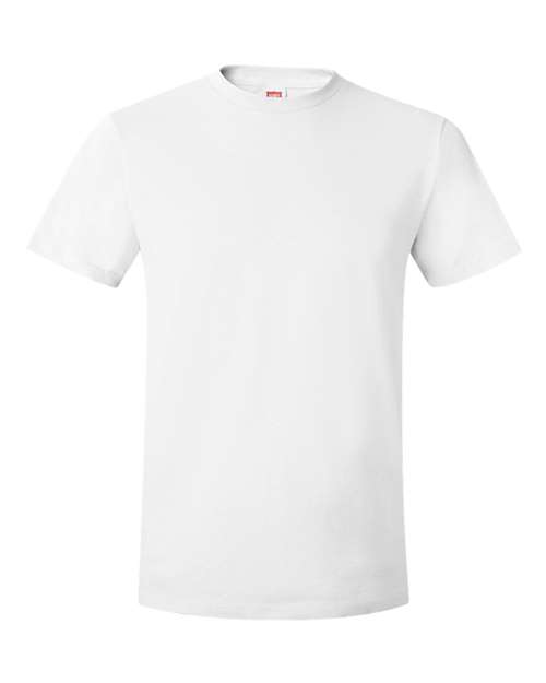 4980 - White