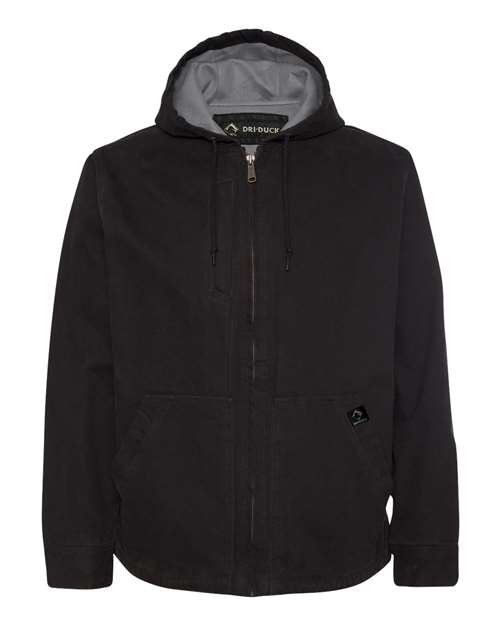5090 - Black