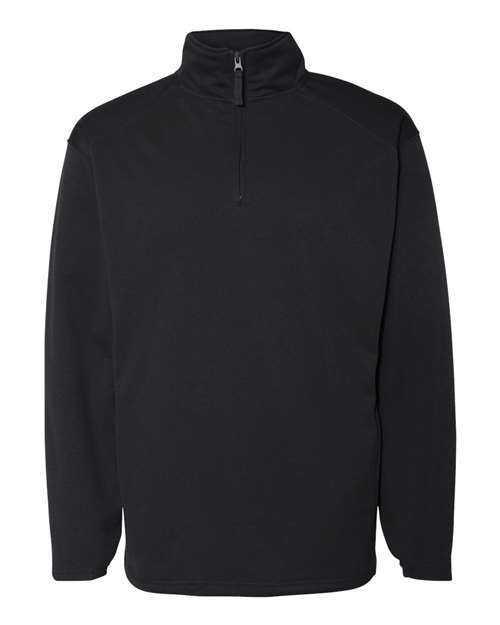1480 - Black