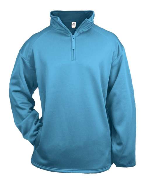 1480 - Columbia Blue