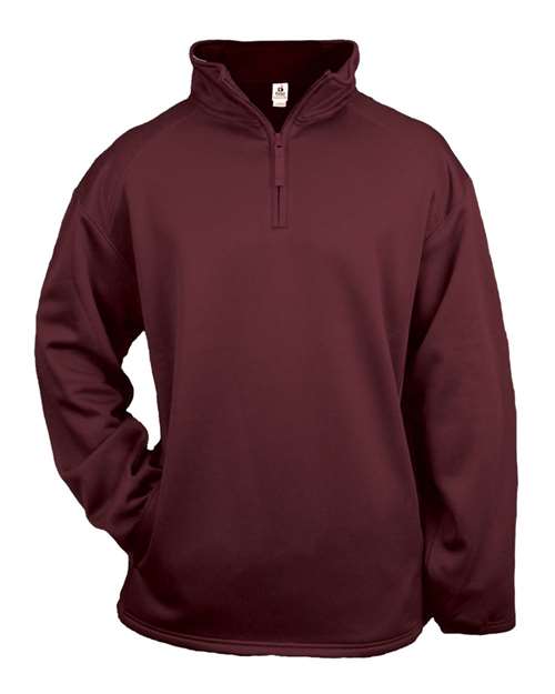1480 - Maroon