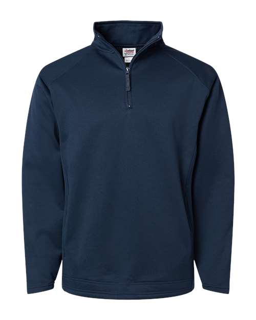 1480 - Navy