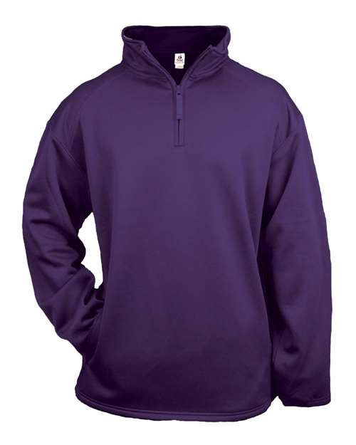1480 - Purple