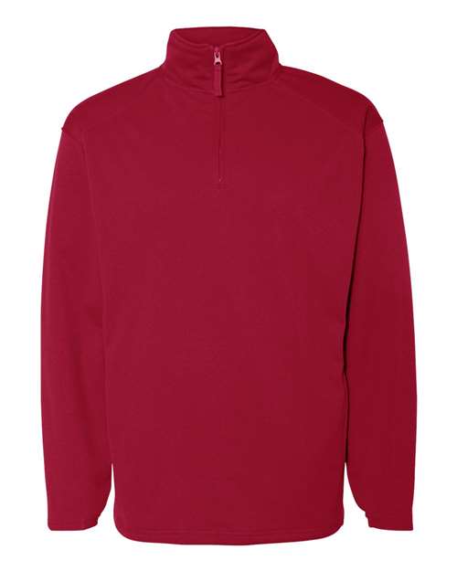 1480 - Red