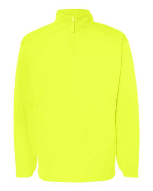 1480 - Safety Yellow