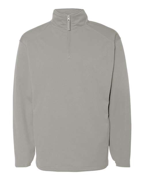 1480 - Silver