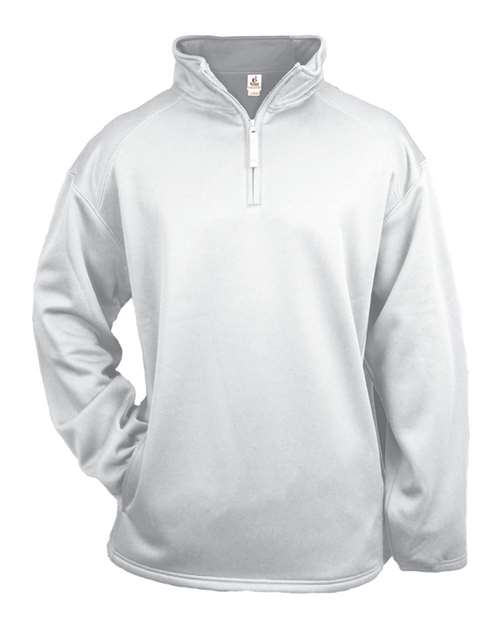 1480 - White