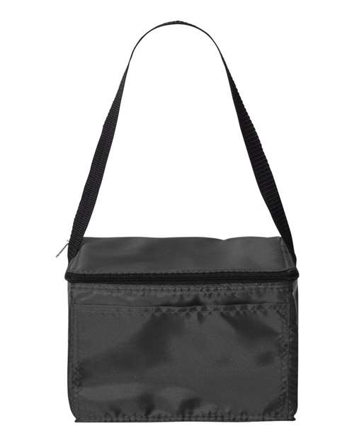 1691 - Black