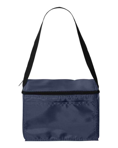 1691 - Navy