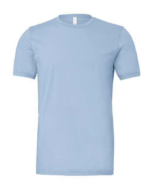 3001 - Baby Blue