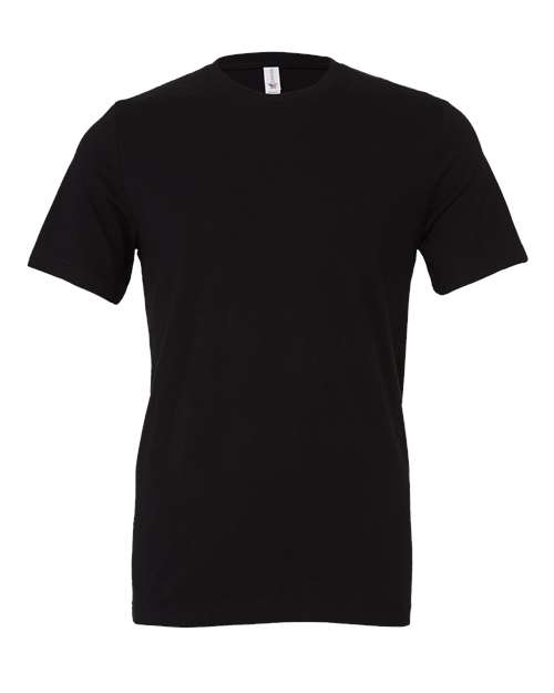 3001 - Black