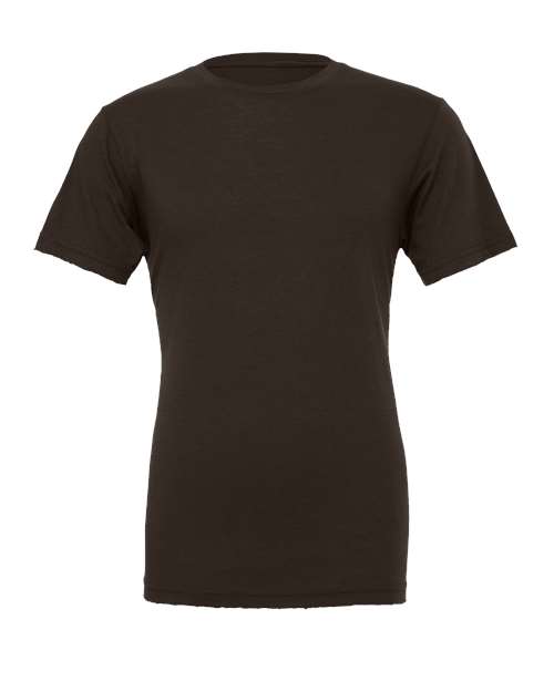 3001 - Brown