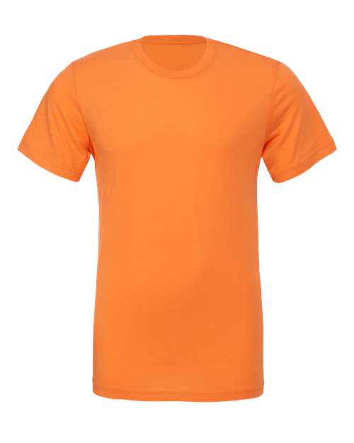 3001 - Burnt Orange