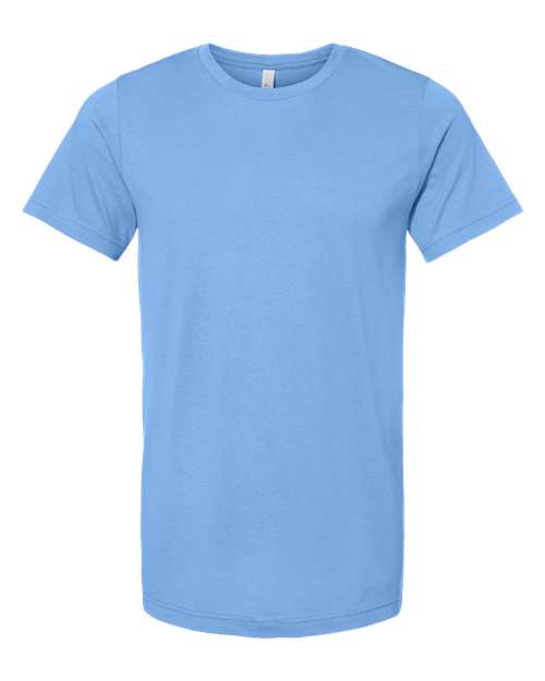 3001 - Carolina Blue