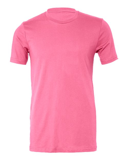 3001 - Charity Pink
