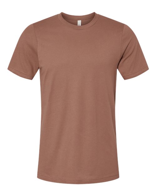 3001 - Chestnut