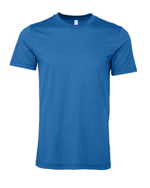 3001 - Columbia Blue